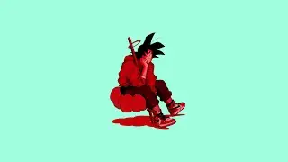 [FREE] Type Beat - 
