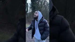Singing “Read All About It” by Emeli Sandé