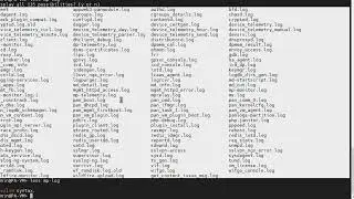 PALO ALTO CLI ACCESS THROUGH SSH AND SHOW COMMANDS