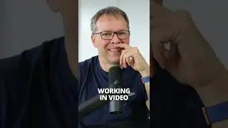 Using Vubli AI to write titles in your own voice