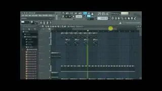 AMAZING EDM BEATS - FL STUDIO