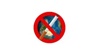 World No-Tobacco Day| 31st May 2024