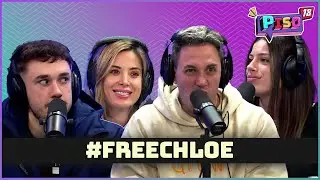 #VAMOSVIENDO