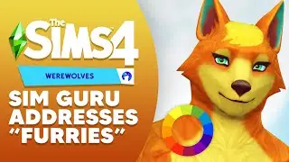 SIM GURU ADDRESSES 