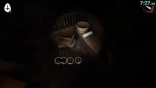 DEVOUR INN In 26:13.220