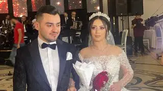 TANINMIŞ APARICI-AKTYORUN TOYUNDAN ÖZƏL GÖRÜNTÜLƏR-VİDEO-FOTOLAR