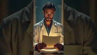 Contraceptives: A Milestone in Reproductive Health and Empowerment#history #health #youtube