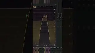 FL Studio 21 Spiral Delay Trick  READ DESCRIPTION 
