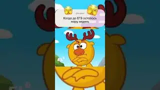 Нет повести печальнее на свете 