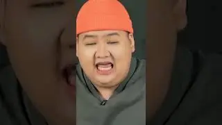 rã đông keo dán sắt siêu nhanh