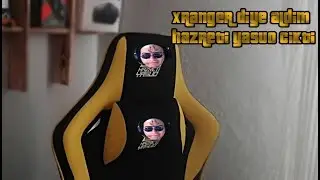 hazreti yosuo yazan koltuk