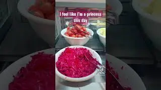 Food lover tourist @PeopleVsFood  @TFT @turkishfoodking @turkishfood2708 @turkishfood2708