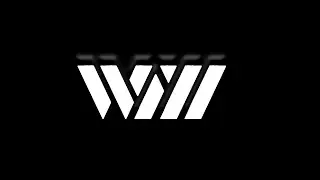 The Amazing Intro That Will Blow Your Mind!