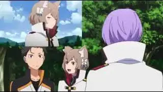 Subaru-kyun