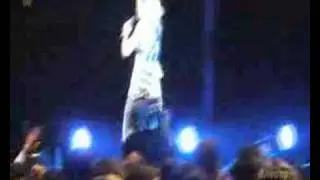 GWEN STEFANI - Yummy