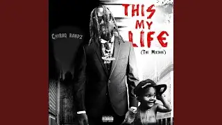 Off the liquor (feat. Lil Ron & Jaymac)