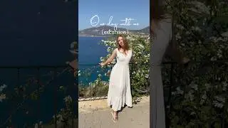 Подпишись, чтобы не пропустить влог из Турции! #турция #экскурсия #travelvlog#turkey #excursions