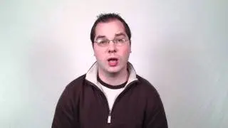 Mike England - Social Media Strategist