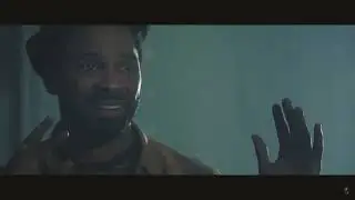 RE Apocalypse | Edited with RE Sounds and Music