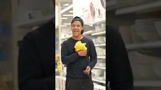 Offensive Item Prank! 😭 Via @zople