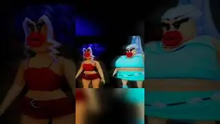 WINX 💥 какая фея то лучше получилась??? 