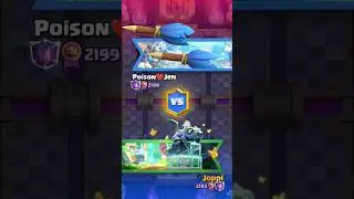 Tower Trade didn't go as Planned 🤬