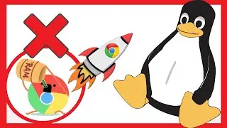 💥 Cómo ACELERAR Google Chrome 🚀 y REDUCIR su consumo 🔴  RÁPIDO Y SIN PROGRAMAS (2020)  💥