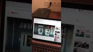 Смотрю мемасы