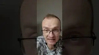 Sztuczna inteligencja lepsza od lekarza i brak gotówki w banku