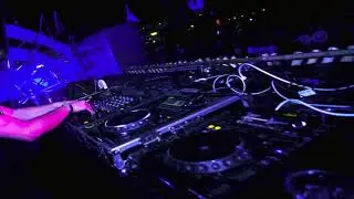 Bamboleo 🔊🔊 new version 