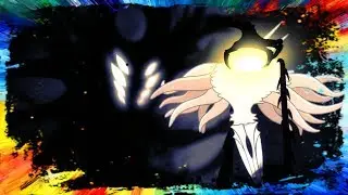 Hollow Knight Godmaster ENDING TRUE ENDING Gameplay Walkthrough Playthrough Guide
