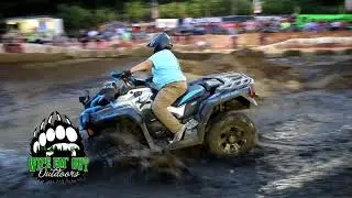 Trailfest Episode Preview