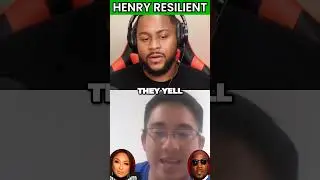 Vietnamese Millionaire says Jeannie Mai Got a Wake Up Call by Young Jeezy 