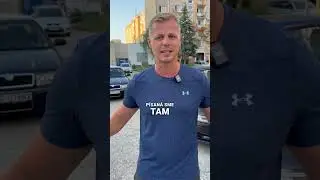 17.08.2024 - Festival v obci Vysná Písana a my tam budeme o 21:00 💛 Tešíme sa na Vás 🙂