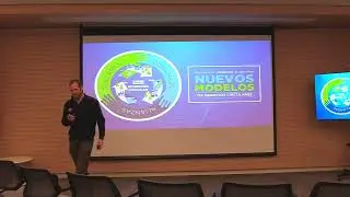 Reto Economía Circular - Alianza: Kyklos, Refil y Boetsch