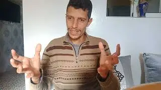 تعلم اللغات كالترحال والسفر,