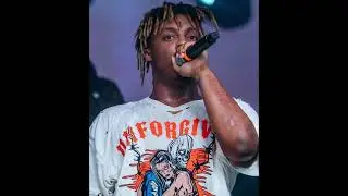 [FREE FOR PROFIT] Juice WRLD x Dro Kenji Type Beat 