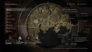 [🔴LIVE] Dragon Dogma 2 Exploration
