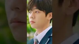 Chae jonghyeop❤️ #thewitchsdiner