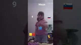 19 декабря 2022 г.