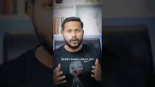 How To Reprogram Your Subconscious Mind In Hindi | By Amit Alhat