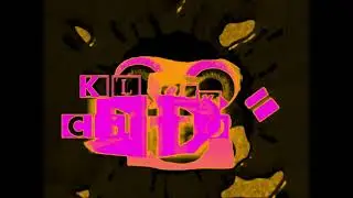 All Klasky Csupo MAGIX Music Maker Vocoder Effects