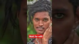 Best photo editing 
