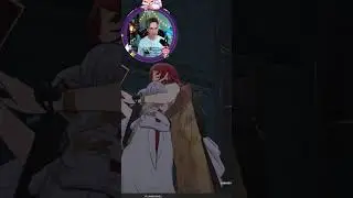 Is Himeko Hiding Something? | Honkai: Star Rail