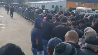 РОССИЯ ВА ХИНДИСТОНДАН ТЕЗКОР ВИДЕО (ОХУНОВ ТВ)