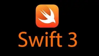 Extensions - Swift 3