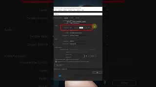 🔥4K🔥 and high clarity sequence settings/pretty basics.