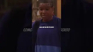 Eu não tenho UMA tatuagem (Eu, a Patroa e as Crianças)