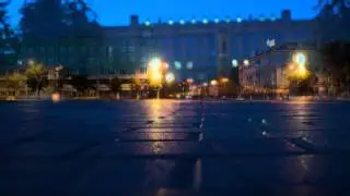 Belgorod 2012