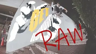 REI TAKAZAWA 